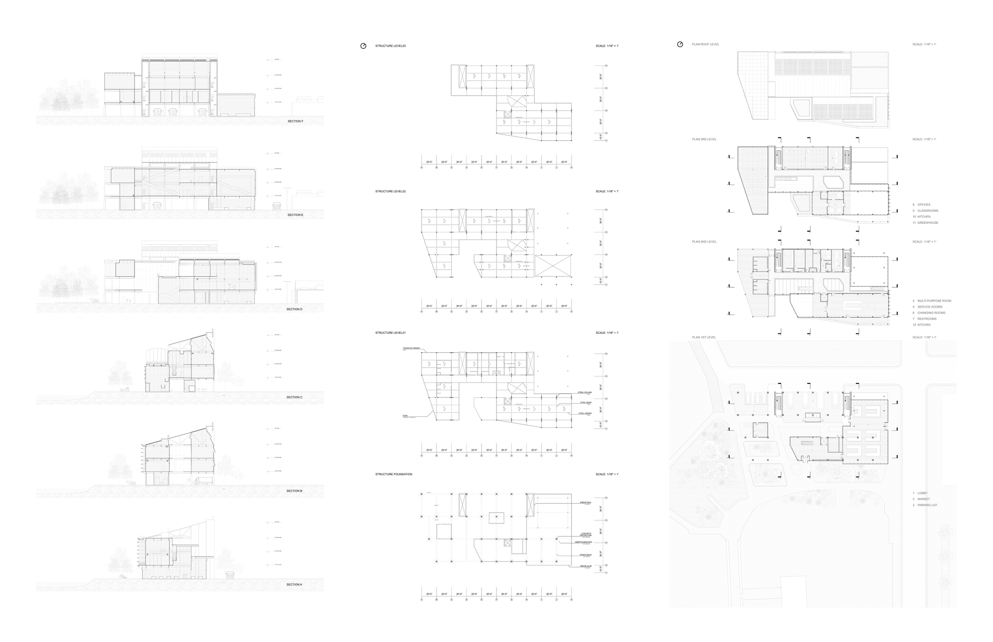 Community Market — board 02