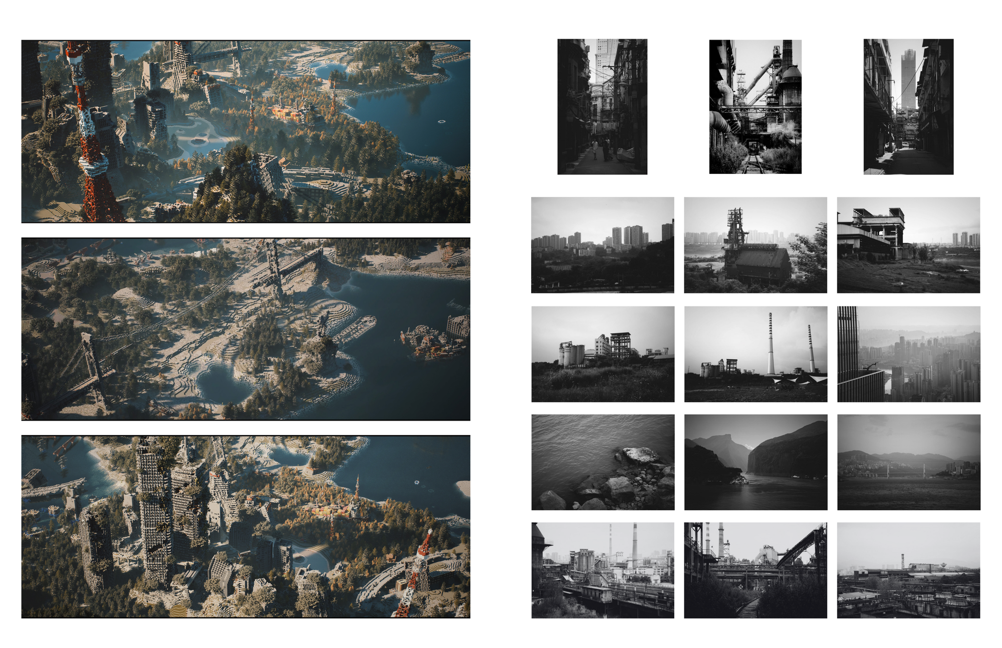 Otherwork — board 02