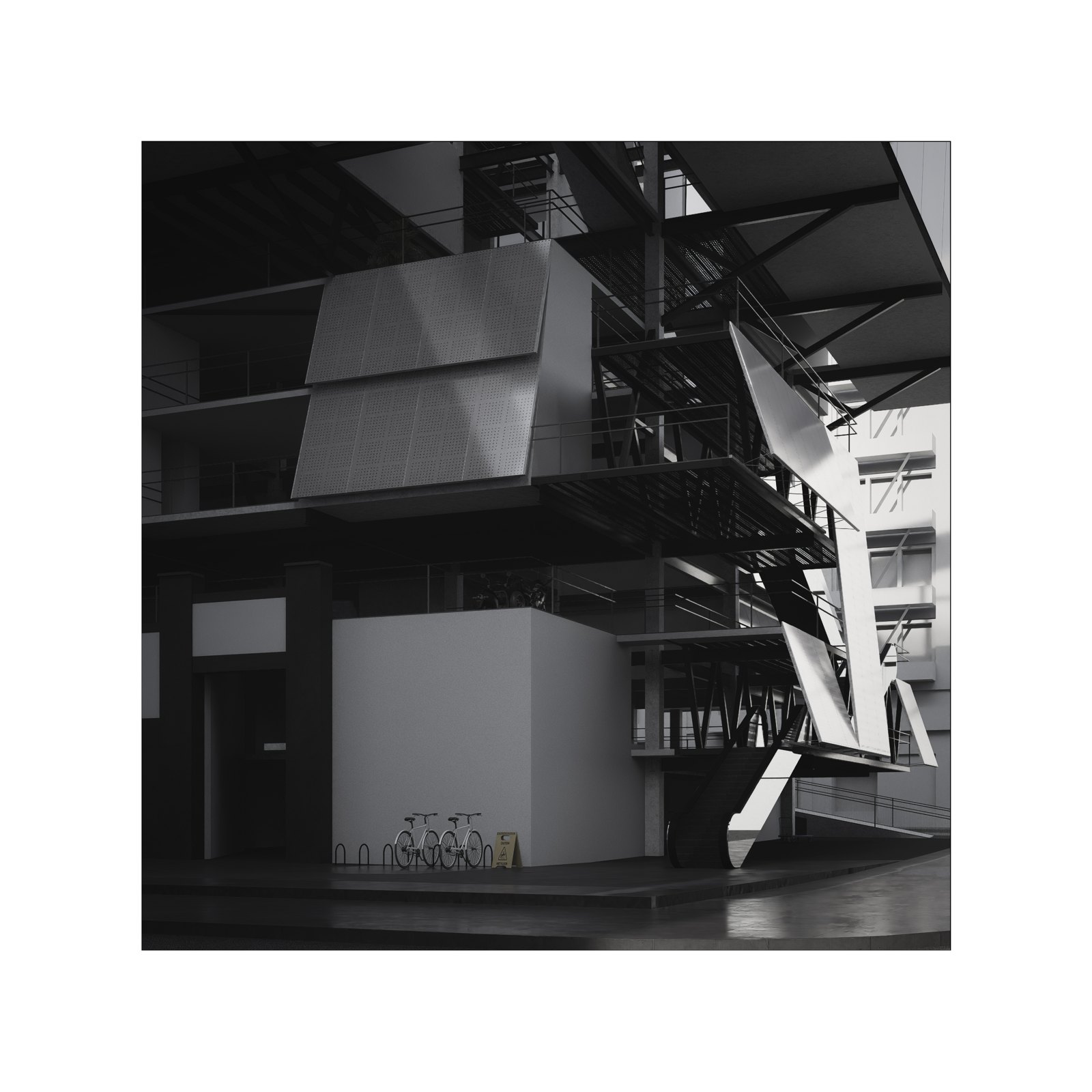 Syntax Rewritten — render 3